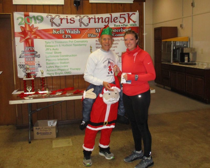 img_2364.jpg