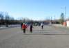 img_1452_small.jpg