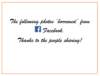 facebookcredits_small.jpg