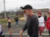 img_6792_small.jpg