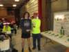 img_6870_small.jpg