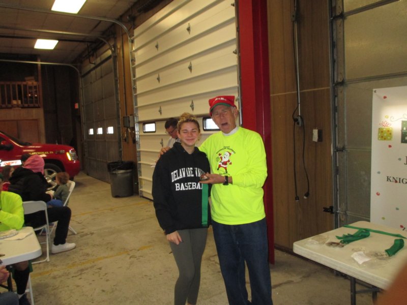img_6874.jpg