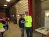img_6874_small.jpg
