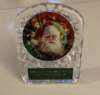 kriskringlwaward_img_4472_small.jpg
