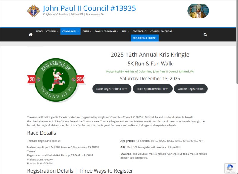 website.jpg