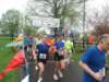 img_5566_small.jpg