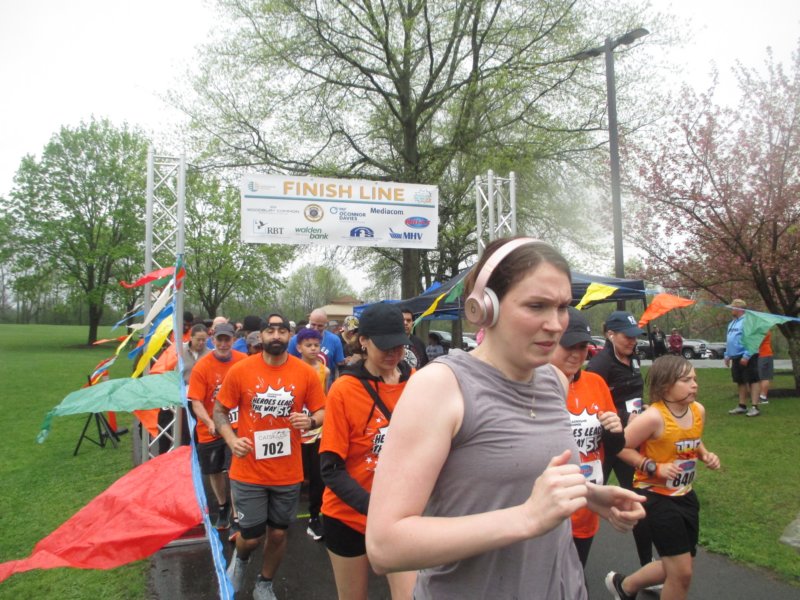 img_5571.jpg