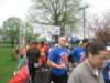 img_5573_small.jpg