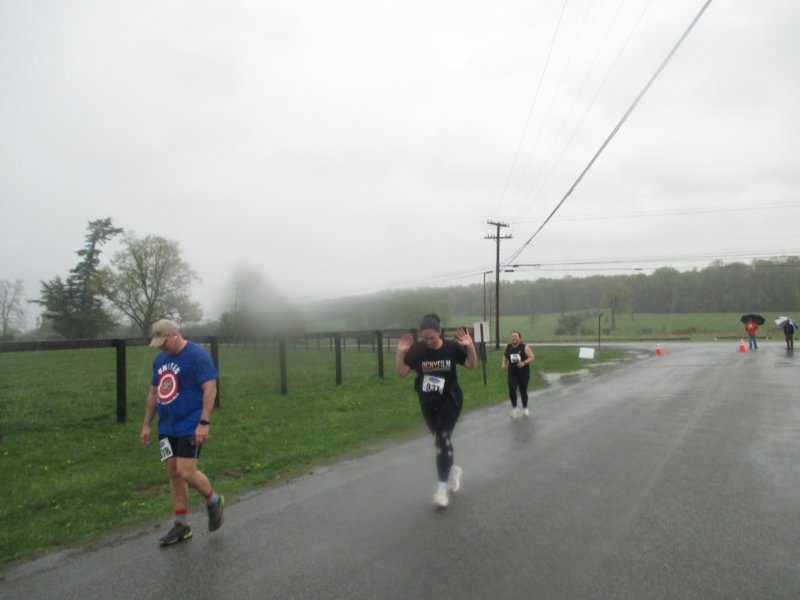 img_5665.jpg