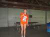 img_5680_small.jpg
