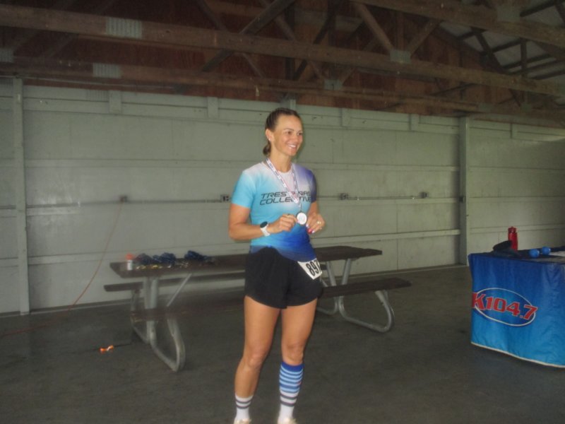 img_5681.jpg