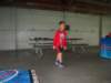 img_5683_small.jpg