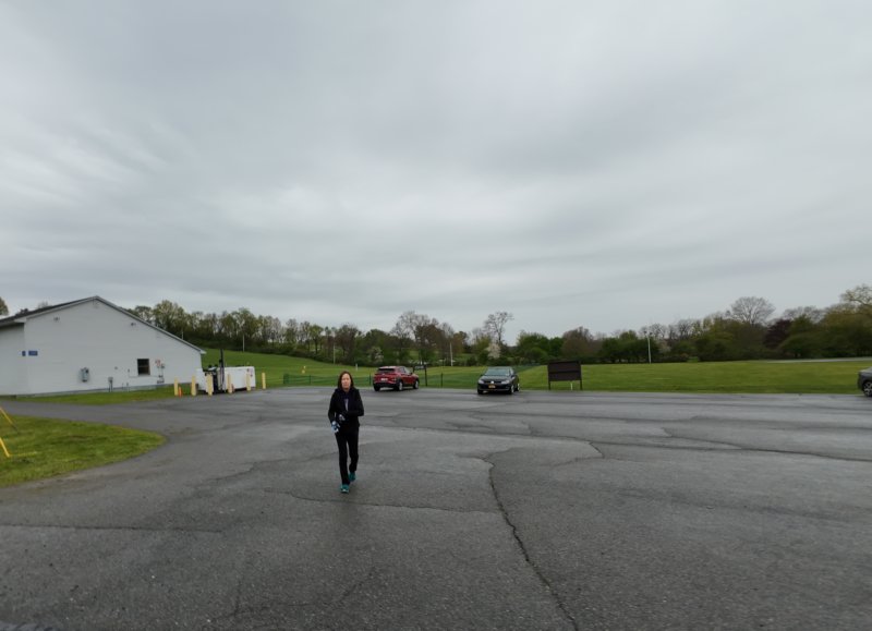 dji_20260425104239_0207_d.jpg