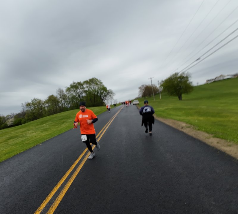 dji_20260425104245_0208_d.jpg