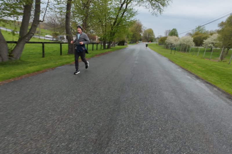 dji_20260425105528_0259_d.jpg