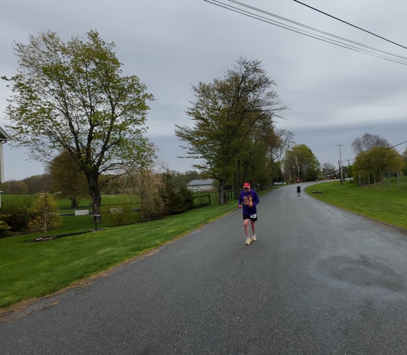 dji_20260425105551_0261_d.jpg