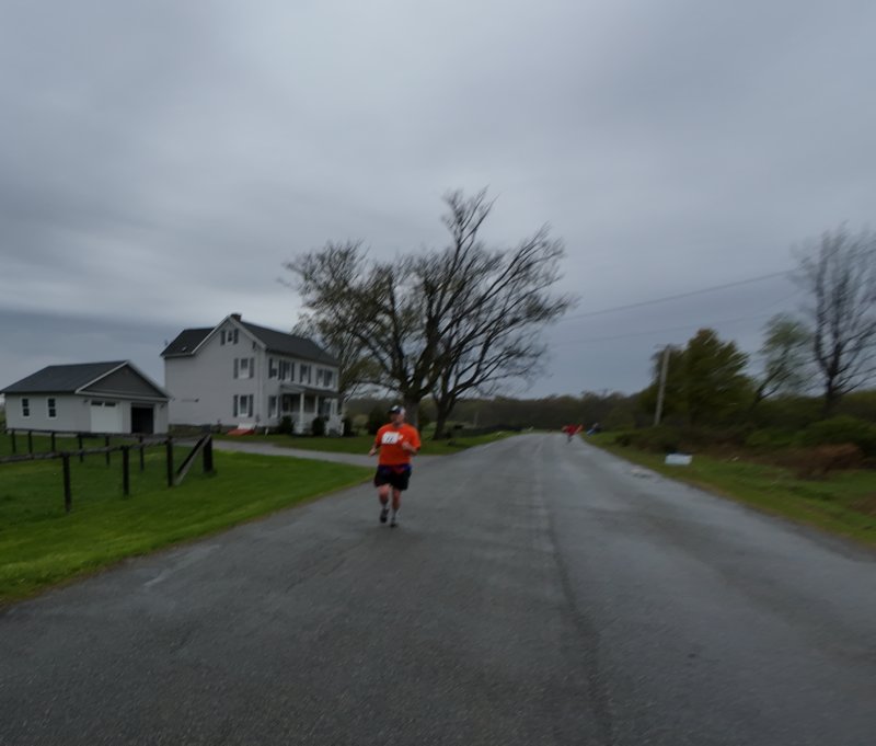 dji_20260425105742_0272_d.jpg