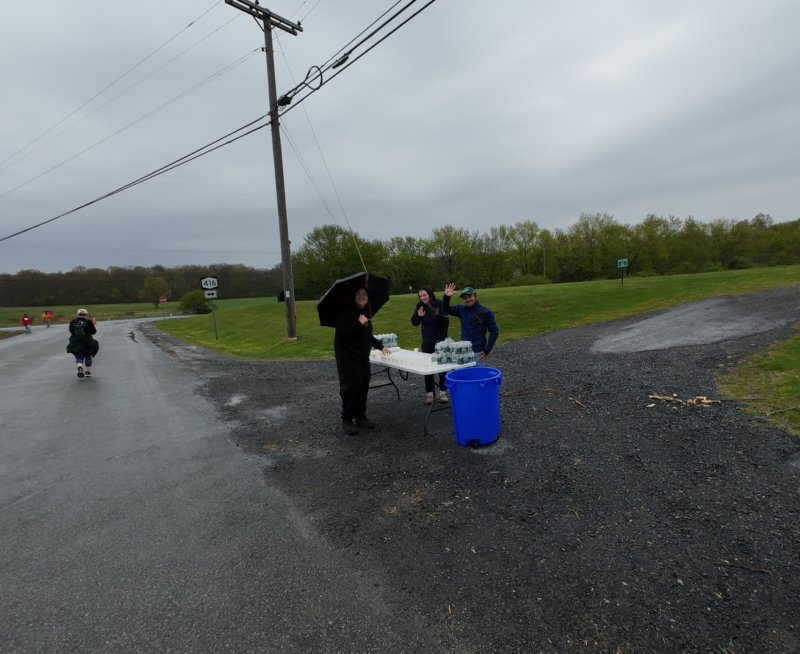 dji_20260425105849_0273_d.jpg