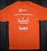 shirtback_dsc_0901_small.jpg