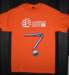 shirtfront_dsc_0900_small.jpg