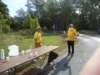dsc00615_small.jpg
