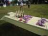 dsc00616_small.jpg