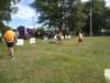 dsc00617_small.jpg