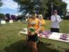 dsc00619_small.jpg