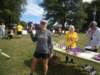 dsc00620_small.jpg
