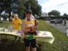 dsc00622_small.jpg
