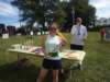 dsc00627_small.jpg