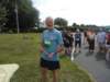 dsc00629_small.jpg