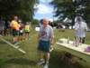 dsc00630_small.jpg