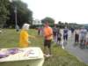 dsc00631_small.jpg