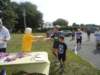 dsc00632_small.jpg