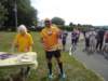 dsc00633_small.jpg