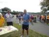 dsc00635_small.jpg