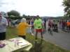 dsc00636_small.jpg