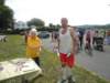 dsc00637_small.jpg