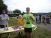 dsc00640_small.jpg