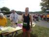 dsc00641_small.jpg