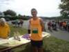 dsc00642_small.jpg