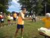 dsc00643_small.jpg