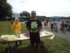 dsc00644_small.jpg