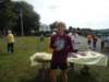 dsc00646_small.jpg