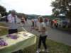 dsc00653_small.jpg