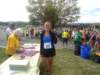 dsc00659_small.jpg