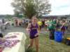 dsc00661_small.jpg