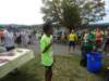 dsc00665_small.jpg