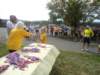 dsc00666_small.jpg